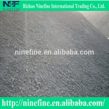 high sulphur pet coke from USA